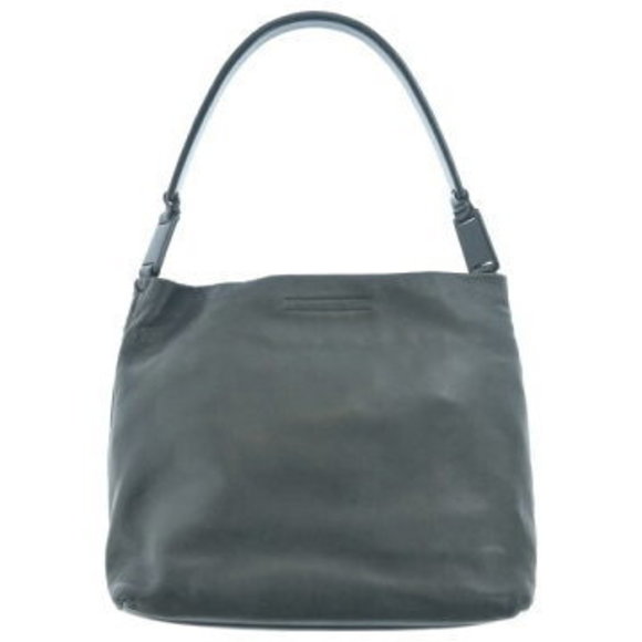 Prada Bag Shoulder - Picture 1 of 9